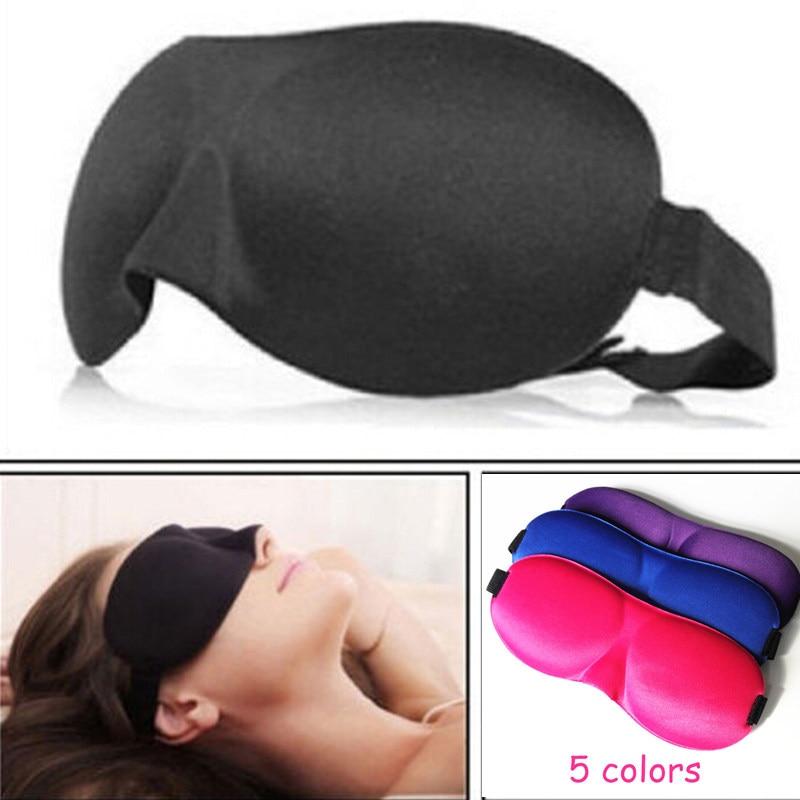 Sleeping Mask