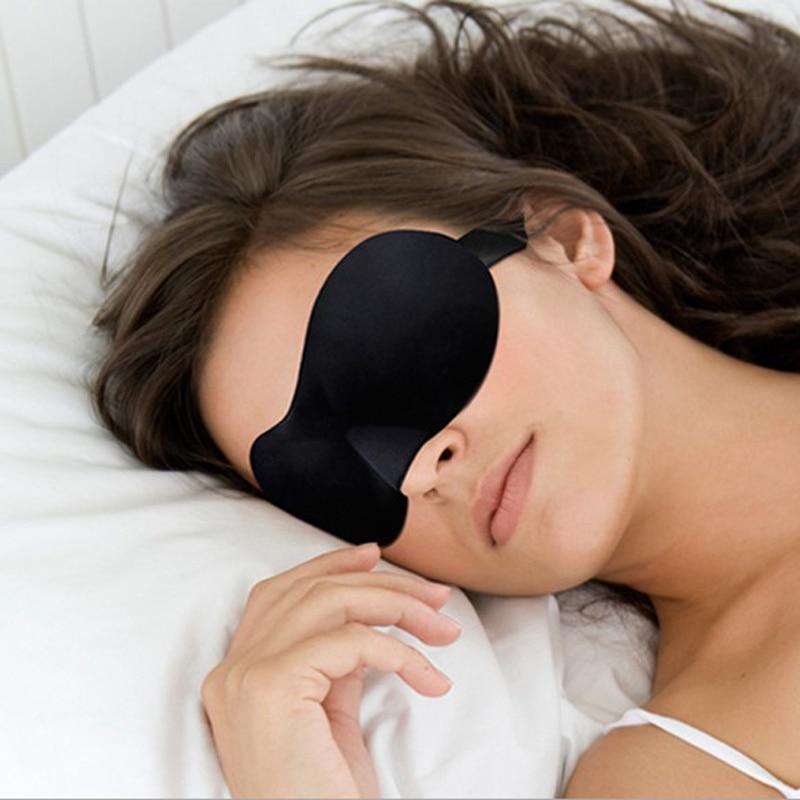 Sleeping Mask