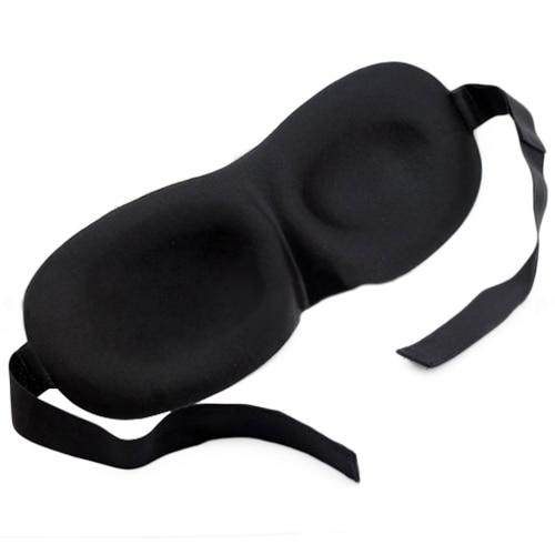 Sleeping Mask