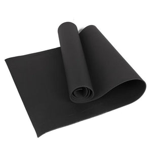 Yoga Mat