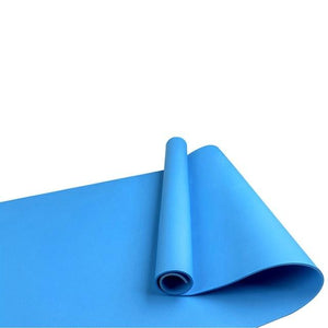 Yoga Mat