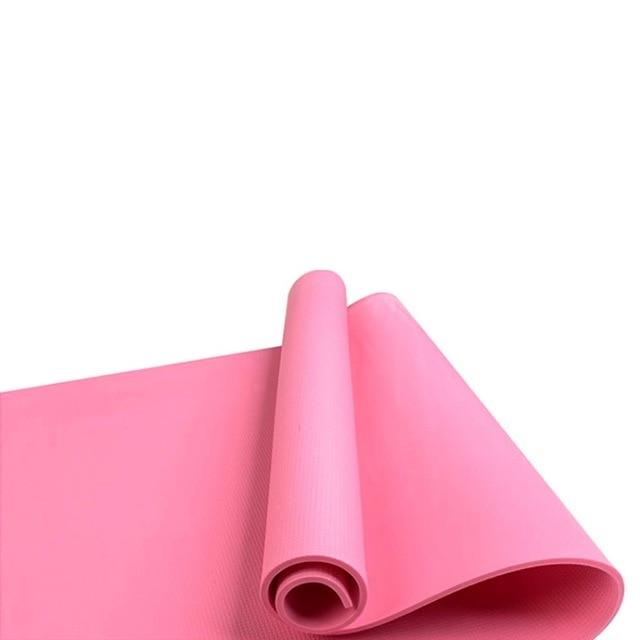 Yoga Mat