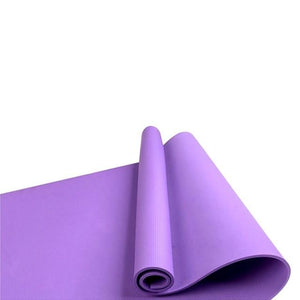 Yoga Mat