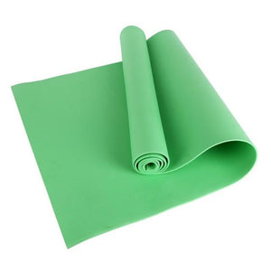 Yoga Mat