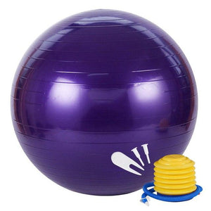 Yoga Ball 55cm