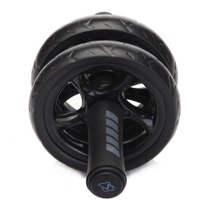 Stealth Ab Wheel