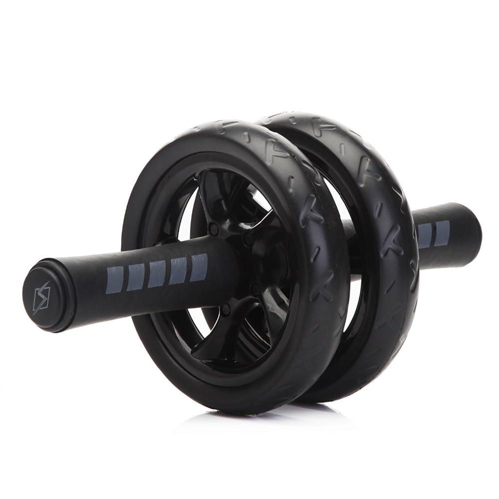 Stealth Ab Wheel