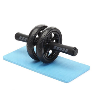 Stealth Ab Wheel