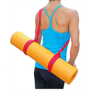 Yoga Mat Sling