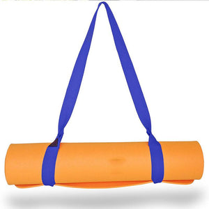 Yoga Mat Sling