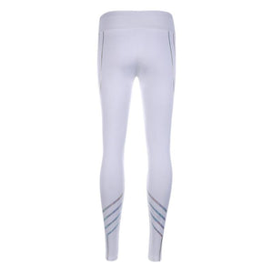 Women Running Pants Reflective