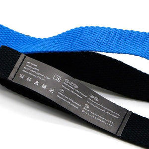 Yoga Stretch Strap