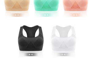 Professional Athletic Sports Bra